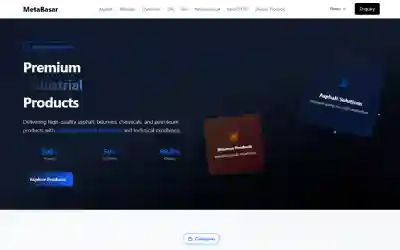 هاست اشتراکی